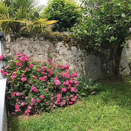 Appartement Le Logis Le Pic Du Midi Et Le Logis Le Col D'aspin *