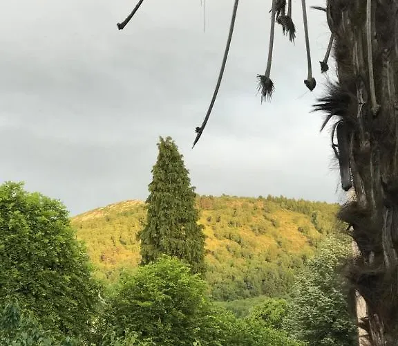 Appartement Le Logis Le Pic Du Midi Et Le Logis Le Col D'aspin