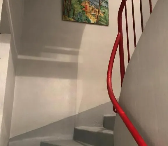 Appartement Le Logis Le Pic Du Midi Et Le Logis Le Col D'aspin *