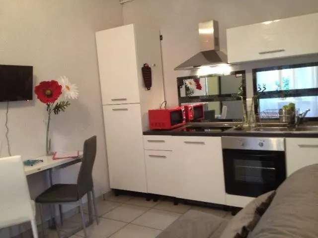 Le Logis Le Pic Du Midi Et Le Logis Le Col D'aspin