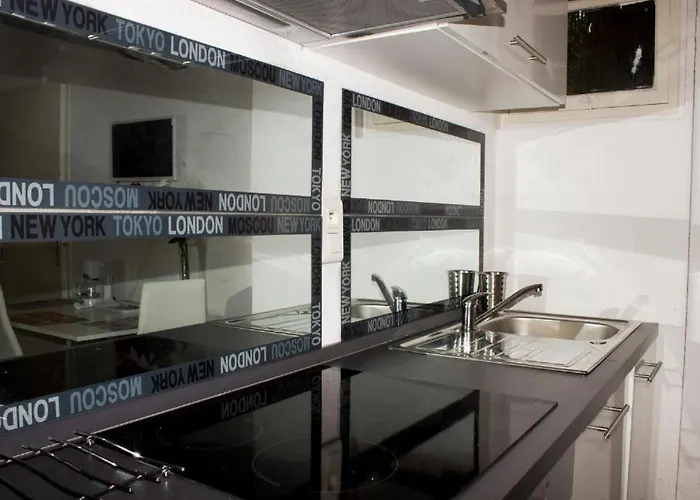 Appartement Le Logis Le Pic Du Midi Et Le Logis Le Col D'aspin