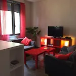 Appartement Le Logis Le Pic Du Midi Et Le Logis Le Col D'aspin *