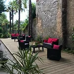 Appartement Le Logis Le Pic Du Midi Et Le Logis Le Col D'aspin Lourdes