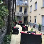 Appartement Le Logis Le Pic Du Midi Et Le Logis Le Col D'aspin Lourdes