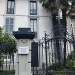 Appartement Le Logis Le Pic Du Midi Et Le Logis Le Col D'aspin *