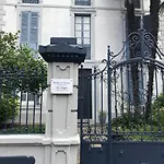 Appartement Le Logis Le Pic Du Midi Et Le Logis Le Col D'aspin Lourdes