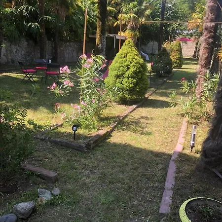 Le Logis Le Pic Du Midi Et Le Logis Le Col D'aspin 公寓 卢德