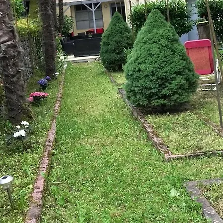 Le Logis Le Pic Du Midi Et Le Logis Le Col D'aspin