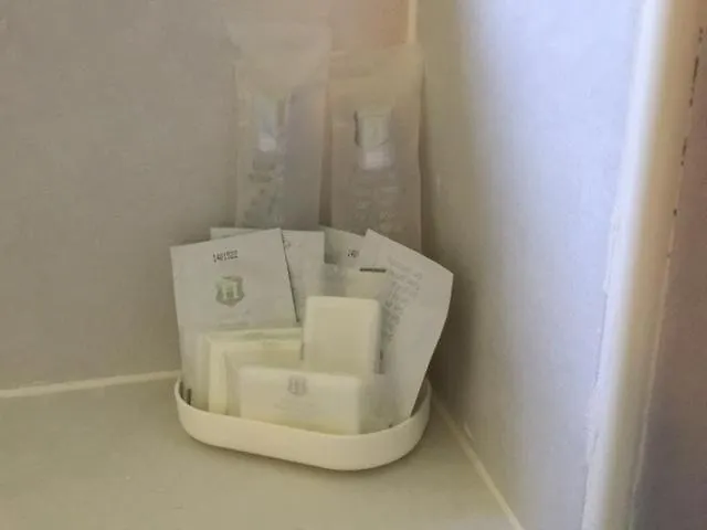 Le Logis Le Pic Du Midi Et Le Logis Le Col D'aspin *