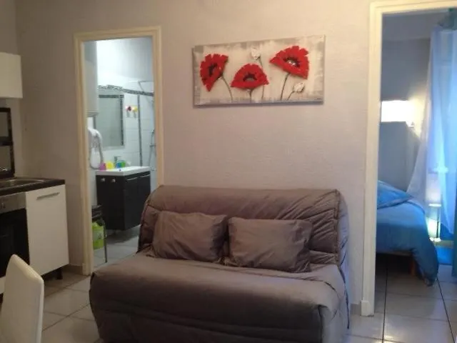 Le Logis Le Pic Du Midi Et Le Logis Le Col D'aspin * ルルド