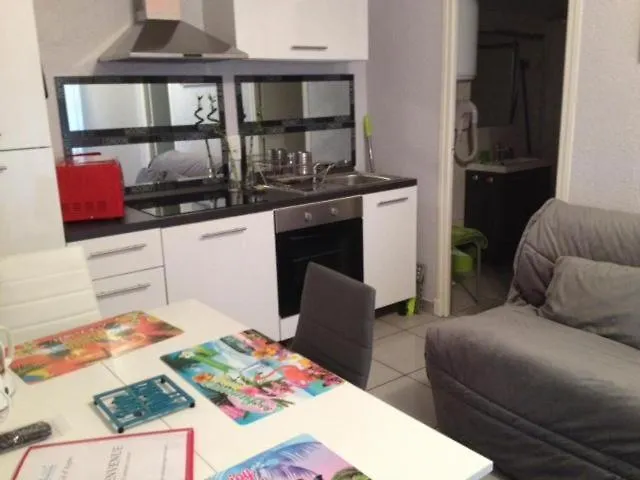 Le Logis Le Pic Du Midi Et Le Logis Le Col D'aspin ルルド