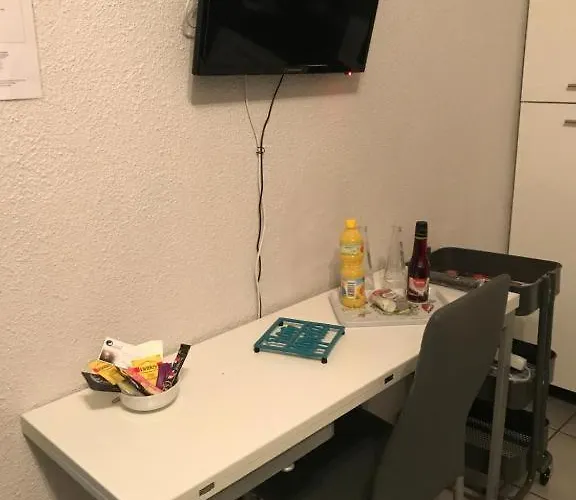 Le Logis Le Pic Du Midi Et Le Logis Le Col D'aspin