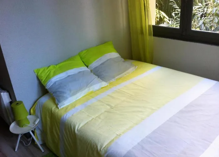 Le Logis Le Pic Du Midi Et Le Logis Le Col D'aspin