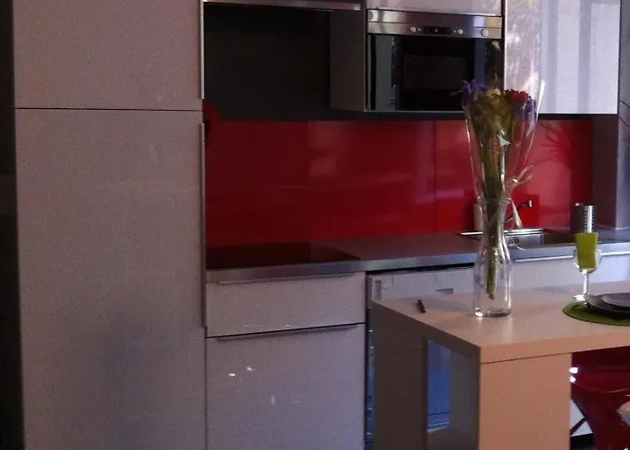 Le Logis Le Pic Du Midi Et Le Logis Le Col D'aspin Appartement *